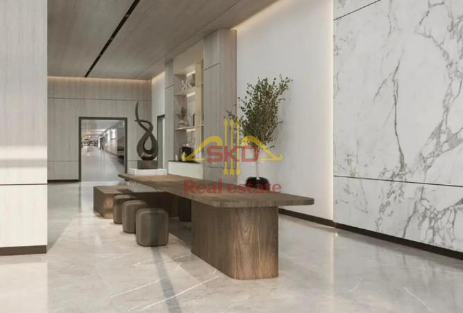 15900378 - صورة العقار 3