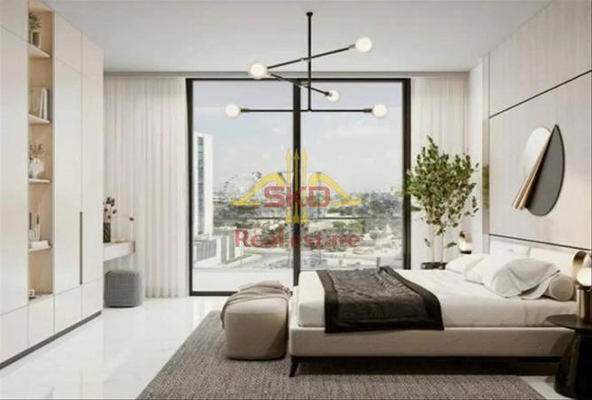 15900378 - الصورة الرئيسية للعقار