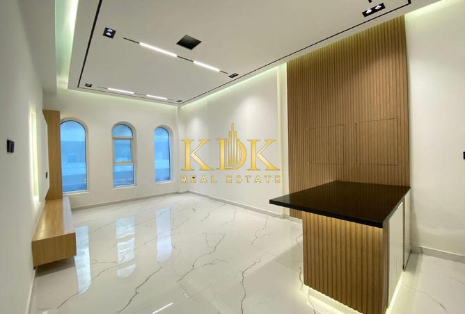 15900168 - Property Main Image