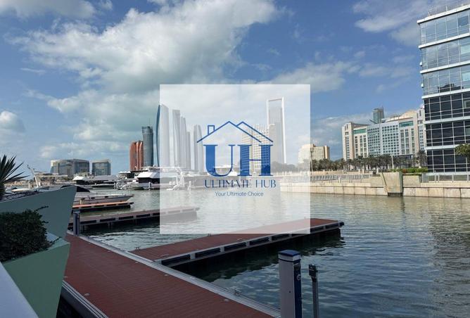 15914014 - Property Image 3