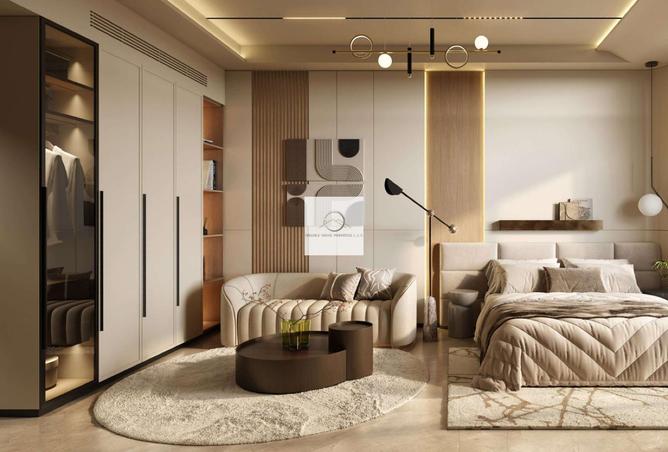 15900813 - الصورة الرئيسية للعقار