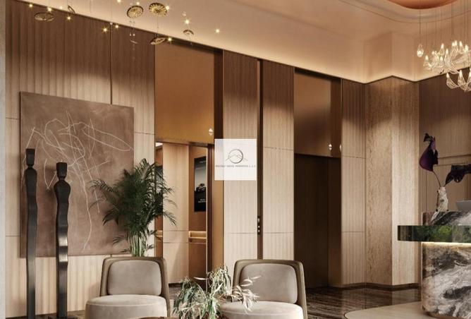 15900813 - صورة العقار 3