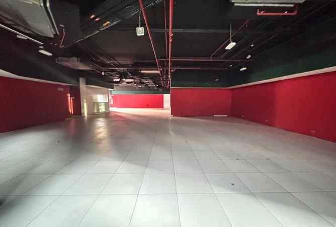 15900312 - صورة العقار 2