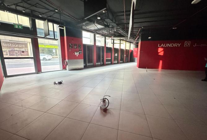 15900312 - صورة العقار 3