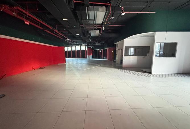 15900312 - الصورة الرئيسية للعقار