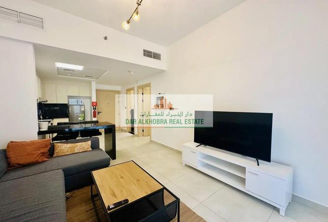 15903999 - Property Main Image