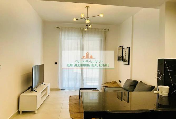 15903999 - Property Image 3