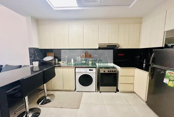 15903999 - Property Image 2