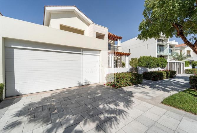 15900197 - الصورة الرئيسية للعقار