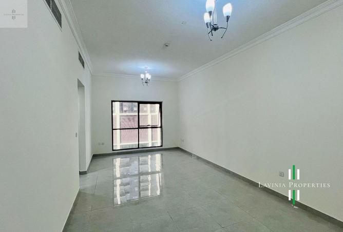 15900192 - صورة العقار 2