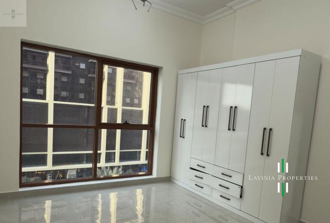 15900192 - صورة العقار 3