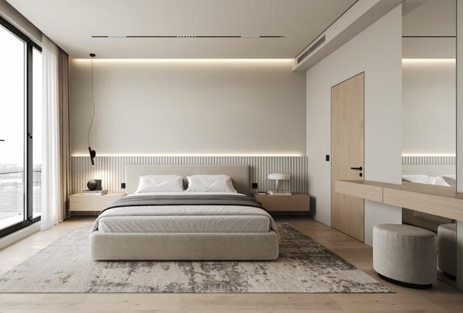 15900271 - الصورة الرئيسية للعقار