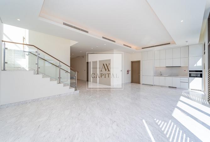 15901968 - Property Main Image