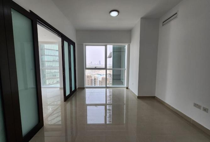 15900477 - Property Image 3