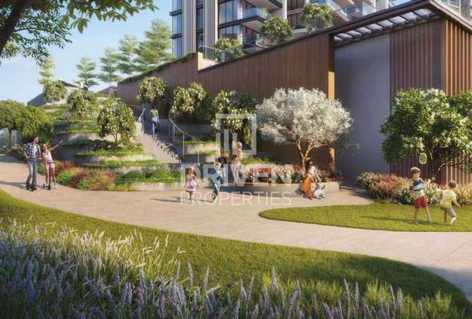 15900202 - Property Main Image