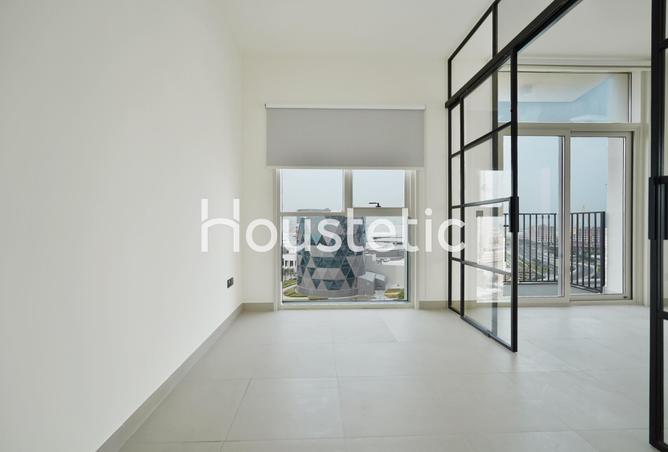 15913295 - Property Image 3