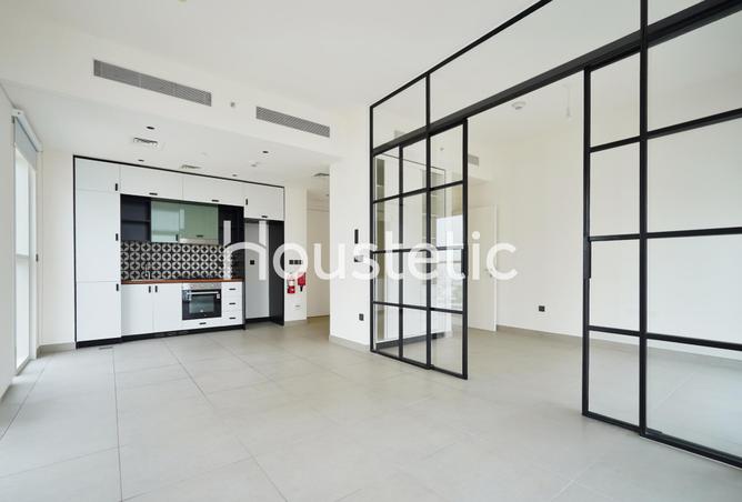 15913295 - Property Main Image