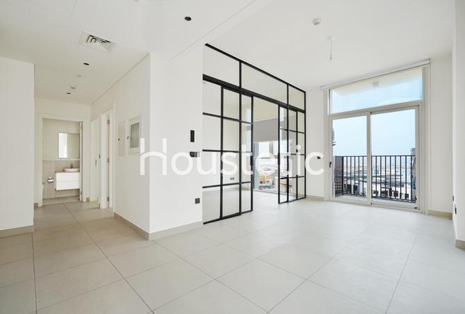 15913295 - Property Image 2