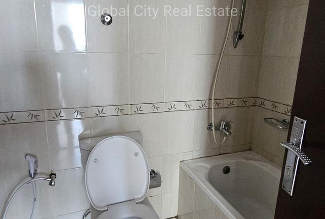 15900536 - صورة العقار 3