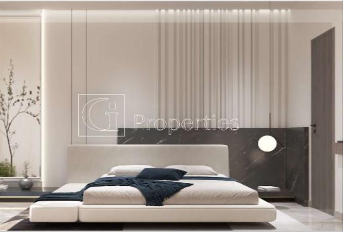 15901119 - صورة العقار 3