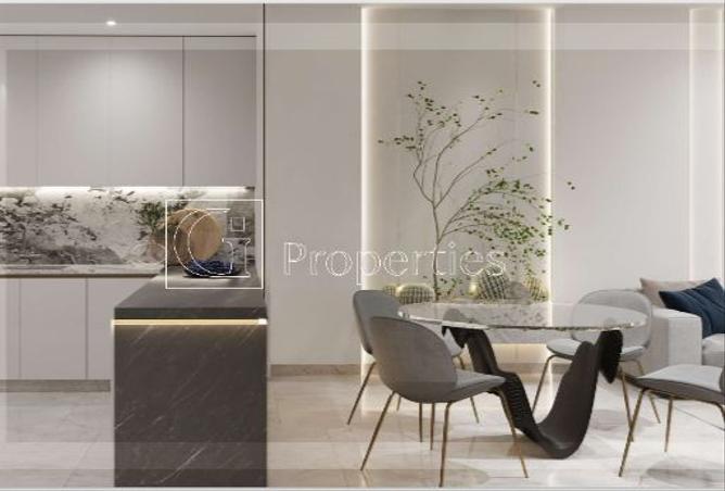 15901119 - صورة العقار 2