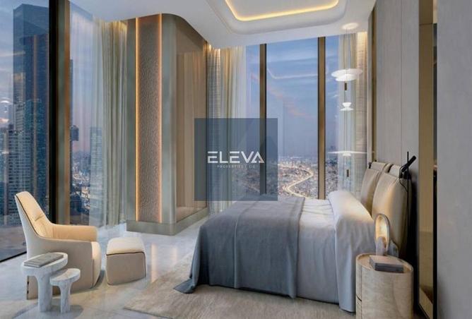 15900356 - Property Image 2