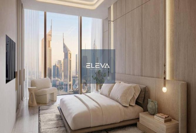 15900356 - Property Main Image