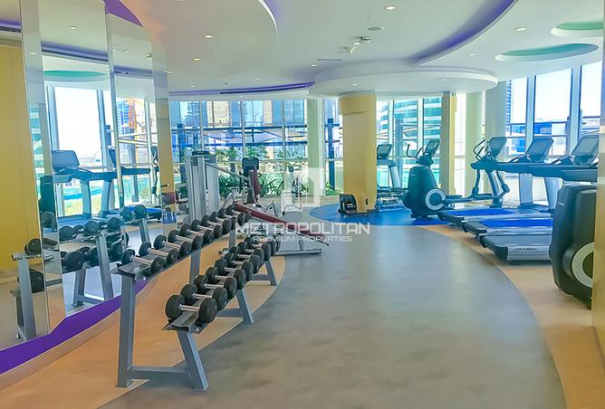 15900238 - Property Image 3