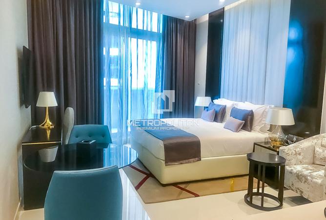 15900238 - Property Main Image