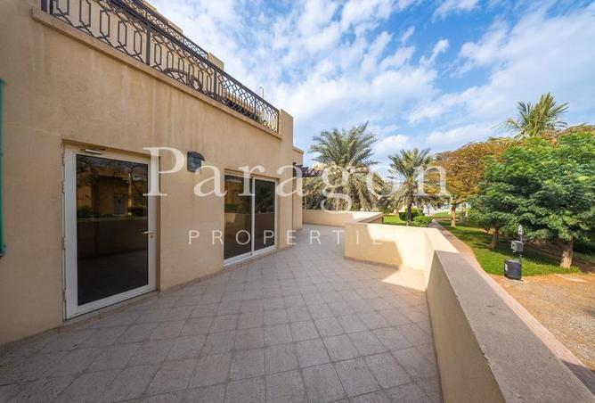 15900262 - Property Image 3