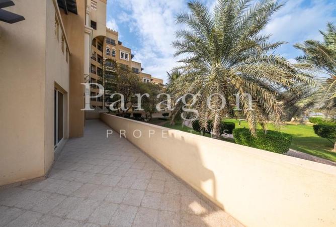 15900262 - Property Image 2