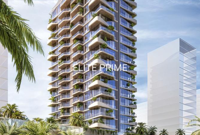 15901783 - Property Main Image