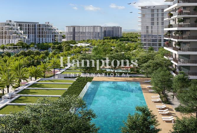 15900283 - صورة العقار 3