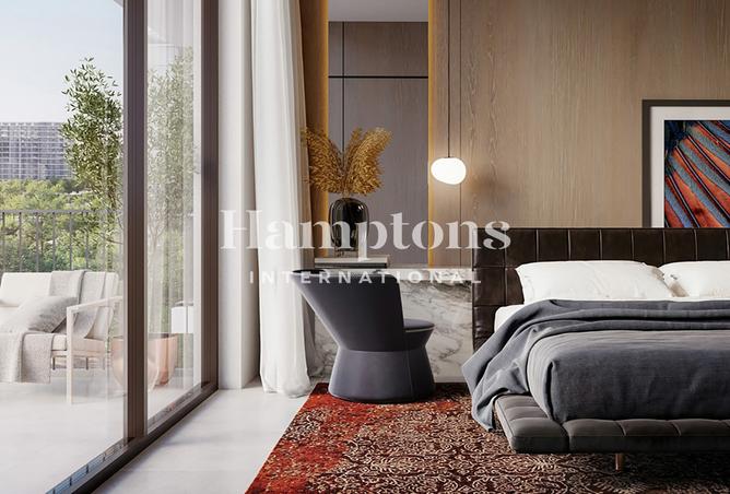 15900283 - صورة العقار 2