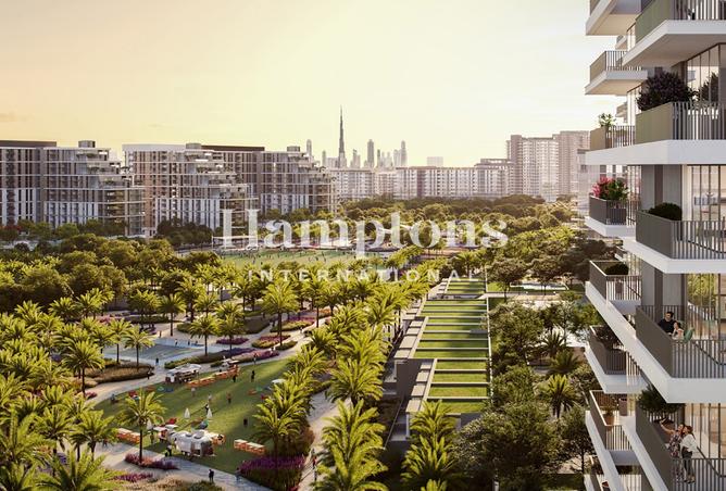 15900283 - الصورة الرئيسية للعقار