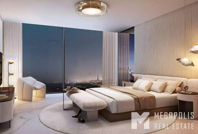 15900479 - صورة العقار 3