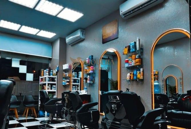 15900428 - Property Main Image