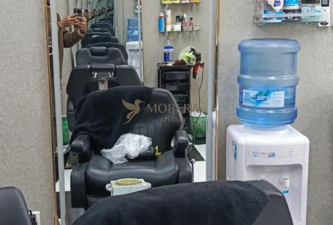 15900428 - Property Image 3