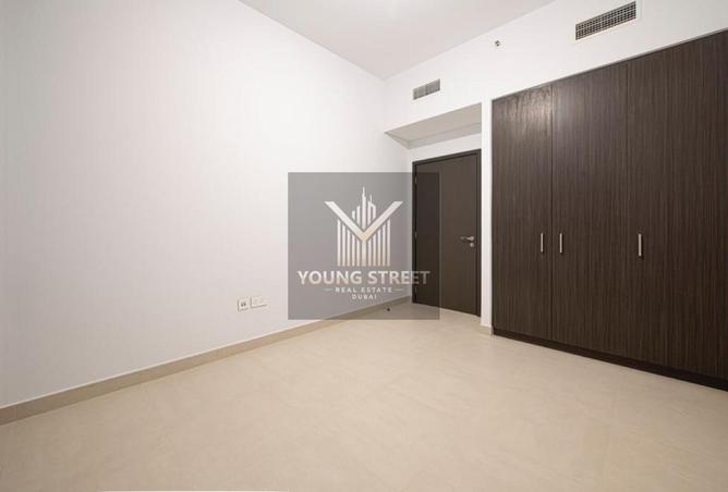 15900406 - صورة العقار 3