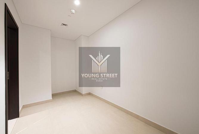 15900406 - صورة العقار 2