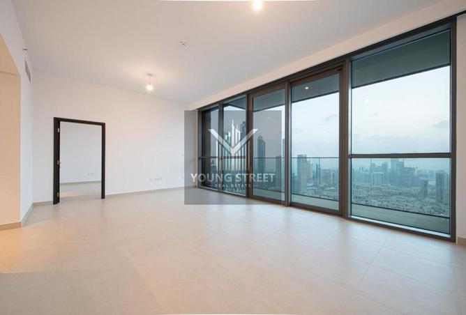 15900406 - الصورة الرئيسية للعقار