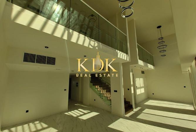 15900352 - الصورة الرئيسية للعقار