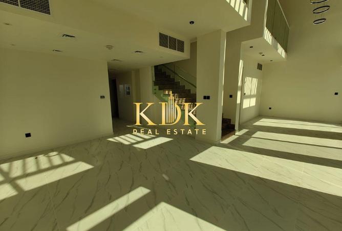 15900352 - صورة العقار 2