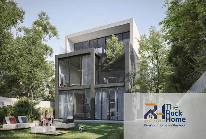 15900439 - Property Main Image