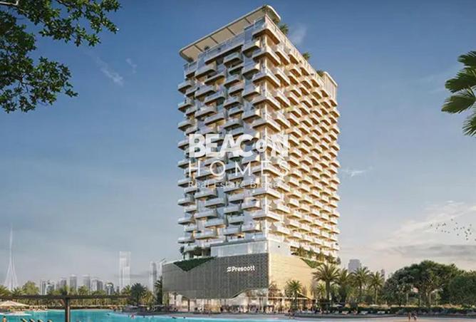 15900425 - الصورة الرئيسية للعقار