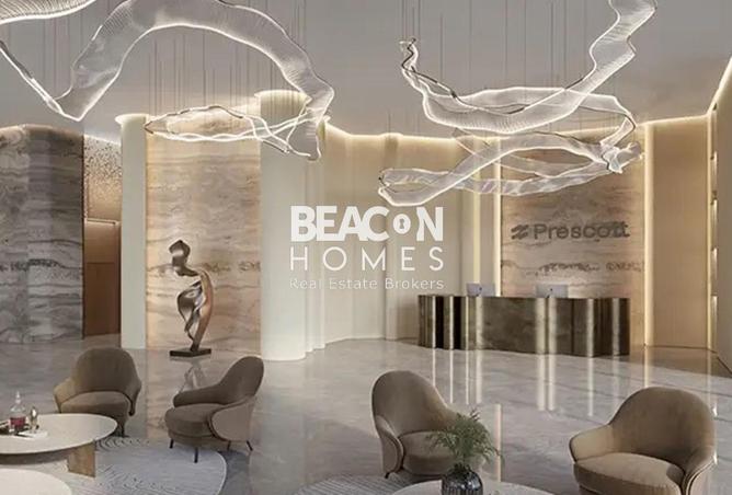 15900425 - صورة العقار 3