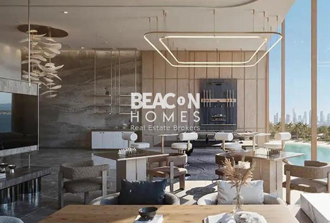 15900425 - صورة العقار 2