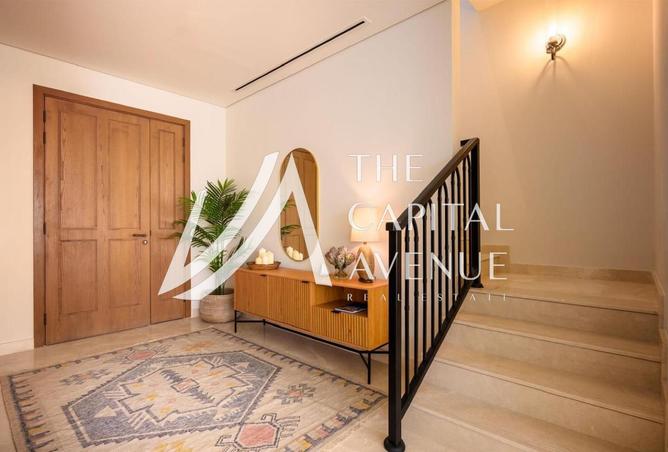 15900410 - صورة العقار 3