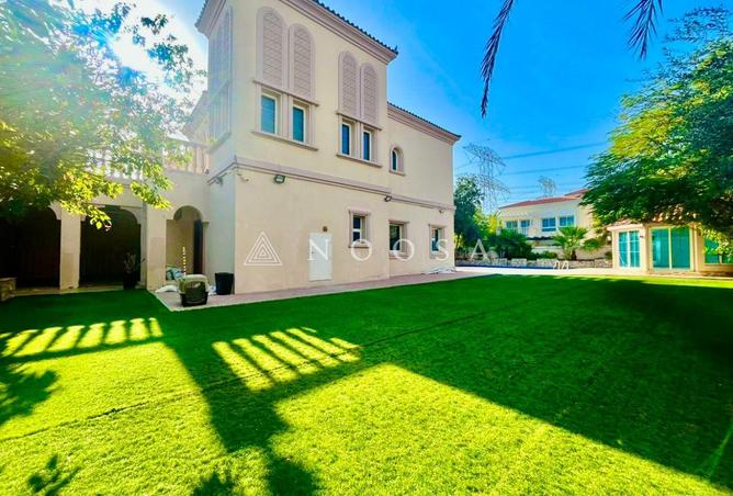 15901665 - الصورة الرئيسية للعقار