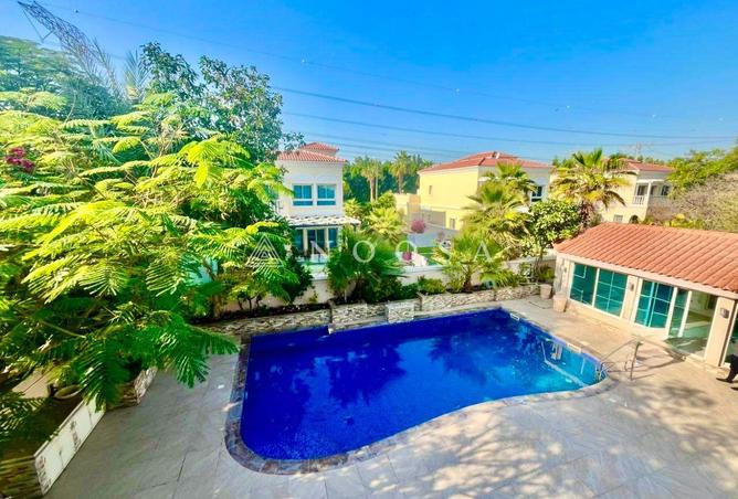 15901665 - صورة العقار 2